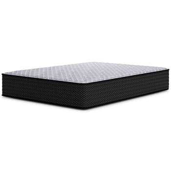 Anniversary Edition Plush California King Mattress