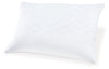 Zephyr 2.0 Comfort Pillow (4/Case)