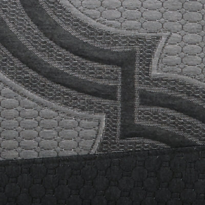 Augusta2 Full Mattress