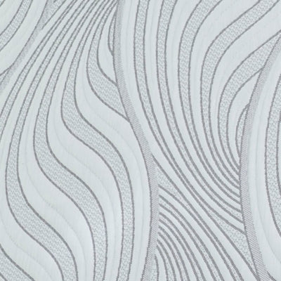 10 Inch Memory Foam Full Mattress