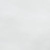 Z123 Pillow Series Soft Microfiber Pillow