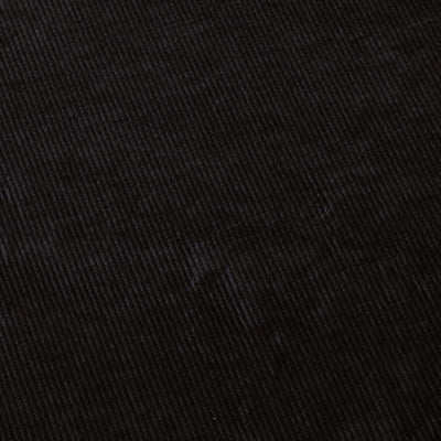 Foundation Twin XL Foundation