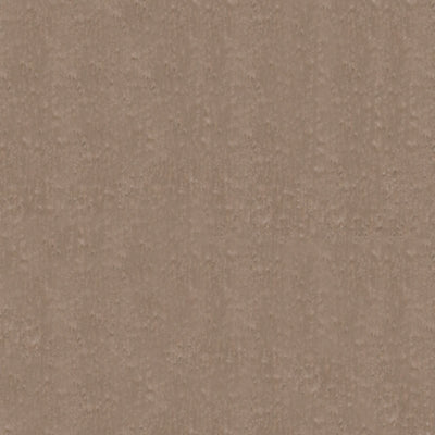 Sundown Treasure Adirondack Chair