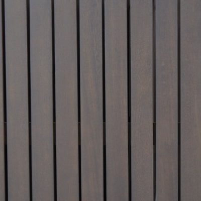 Kailani Serving Cart