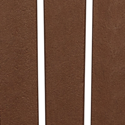 Genesis Bay Outdoor Dining Arm Chair (Set of 2)