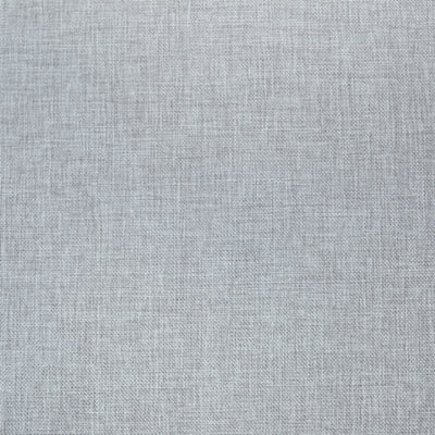 Eden Town Arm Chair with Cushion (Set of 2)