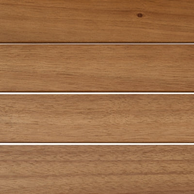 Janiyah Outdoor Dining Arm Chair (Set of 2)