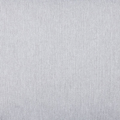 Amora Outdoor Lounge Chair with Cushion (Set of 2)