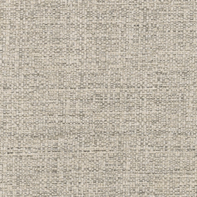 Hallow Creek Outdoor Swivel Lounge with Cushion