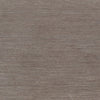 Hillside Barn Outdoor Dining Table