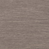 Hillside Barn Outdoor Dining Chair (Set of 2)