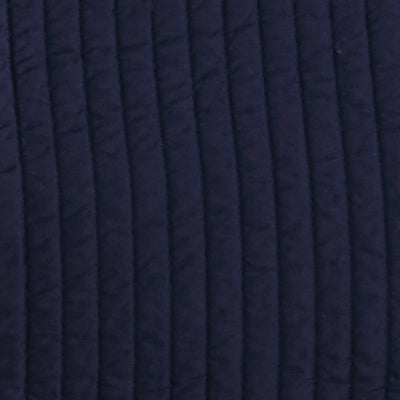 Raleda 3-Piece King Coverlet Set