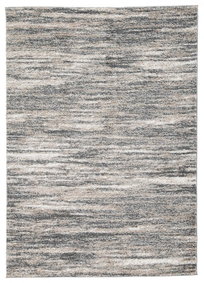 Gizela 7'10" x 10' Rug