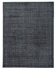 Napier 5' x 7' Rug