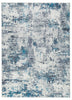Putmins 5' x 7' Rug