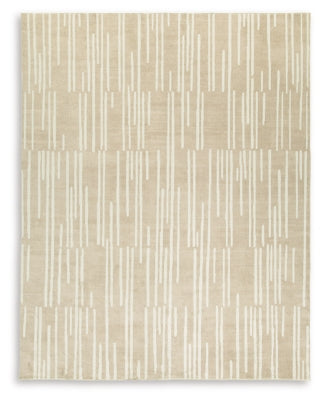 Ardenville 8' x 10'2