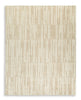 Ardenville 8' x 10'2