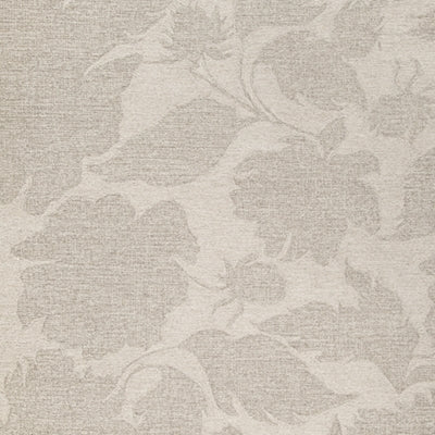 Chadess 8' x 10' Rug