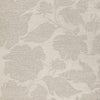 Chadess 8' x 10' Rug