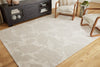 Chadess 8' x 10' Rug