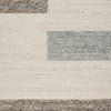 Barus 5' x 7' Rug