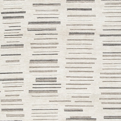 Leesdale 5' x 7' Rug