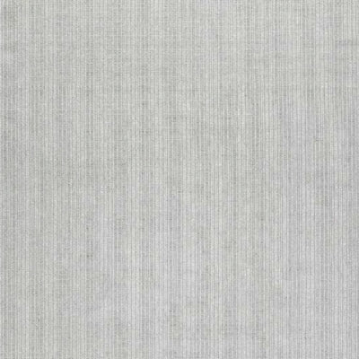 Eduring 8' x 10' Rug