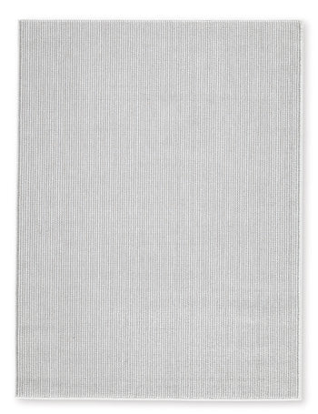 Eduring 8' x 10' Rug