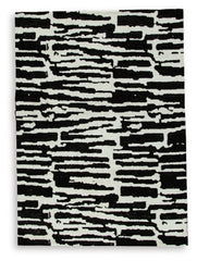 Bramshaw 5' x 7' Rug