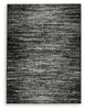 Abageal 8' x 10' Rug