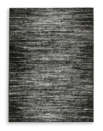 Abageal 8' x 10' Rug
