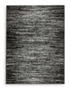 Abageal 8' x 10' Rug