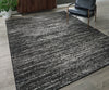 Abageal 8' x 10' Rug