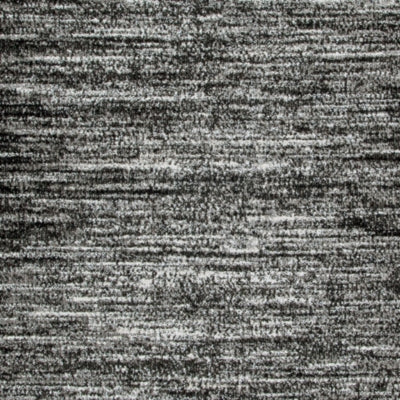 Abageal 5' x 7' Rug