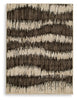 Keradon 8' x 10' Rug