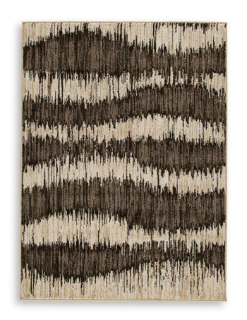 Keradon 8' x 10' Rug