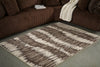 Keradon 5' x 7' Rug