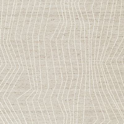 Varahill 8' x 10' Rug
