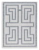 Matinwood 5' x 7' Rug