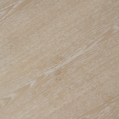 Varlowe Table (Set of 3)