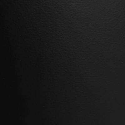 Ardoline Table (Set of 3)