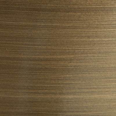 Jettaya Table (Set of 3)