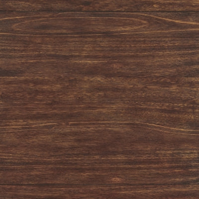 Budmore Coffee Table