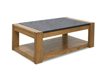 Quentina Lift-Top Coffee Table