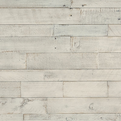 Shawnalore End Table