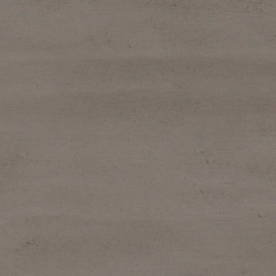 Charina Coffee Table