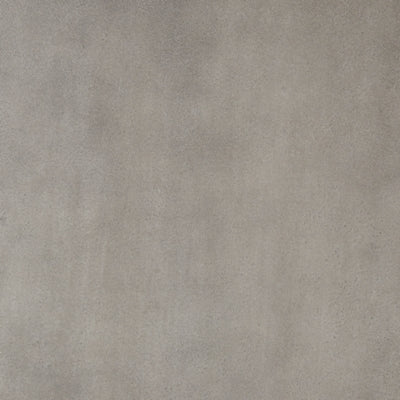 Lockthorne Sofa/Console Table