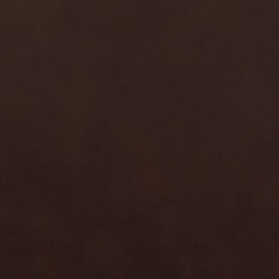 VonKurt 3-Piece Power Reclining Sectional Sofa with Chaise