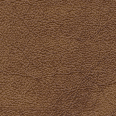 Game Plan Power Reclining Loveseat