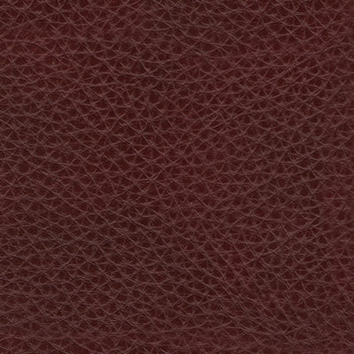 Alessandro Power Recliner